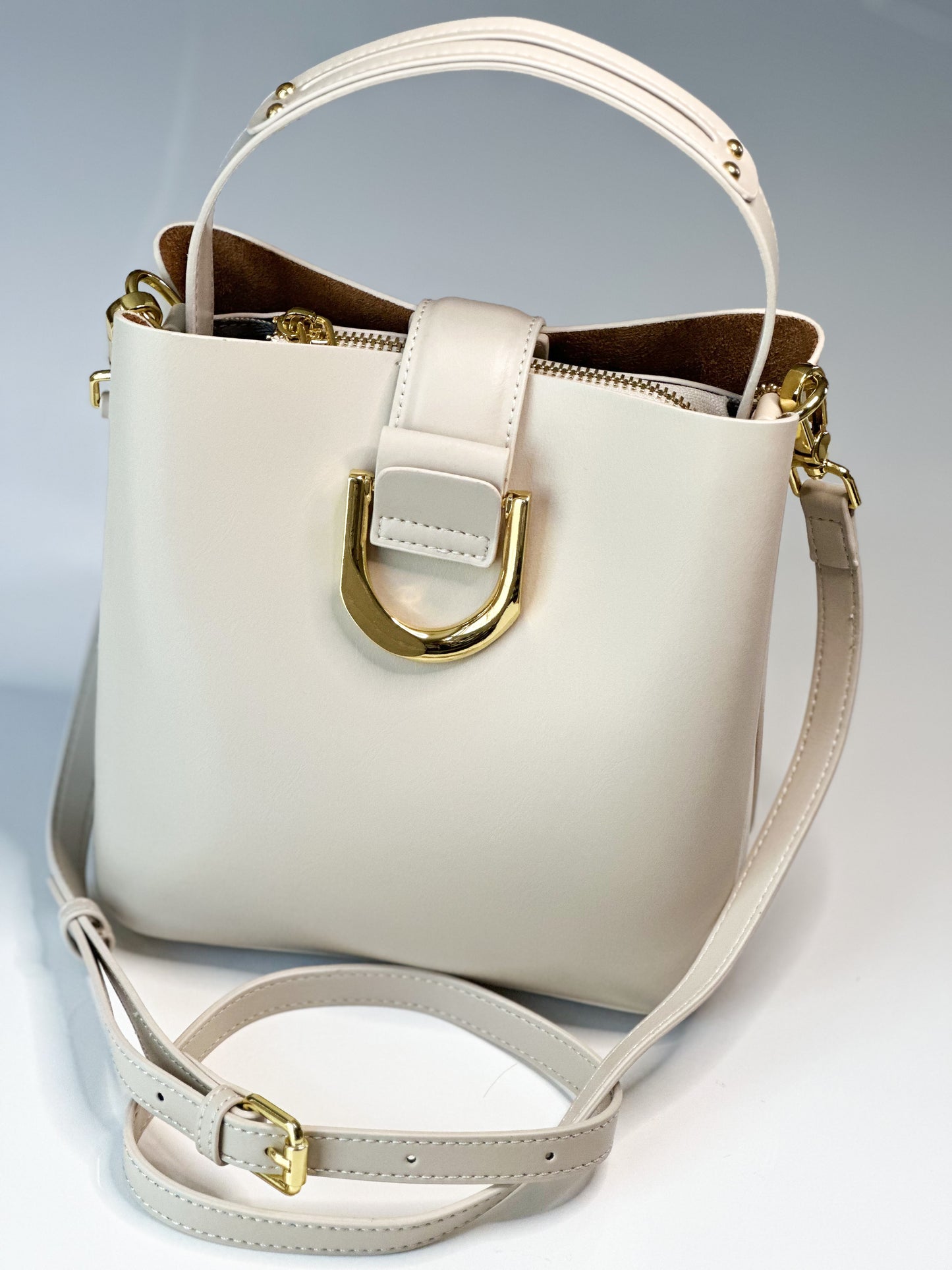 Safira- Bags