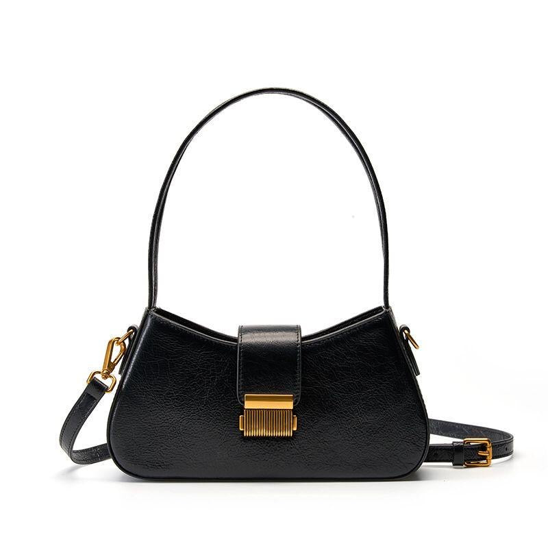 Diana Small Shoulder Bag