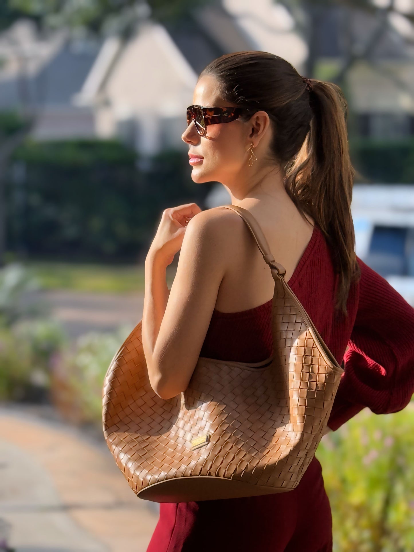 Kim Bag