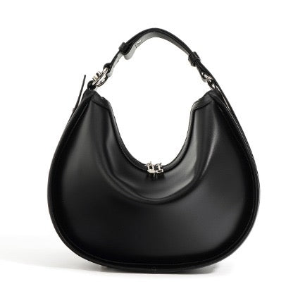 Isla Bag