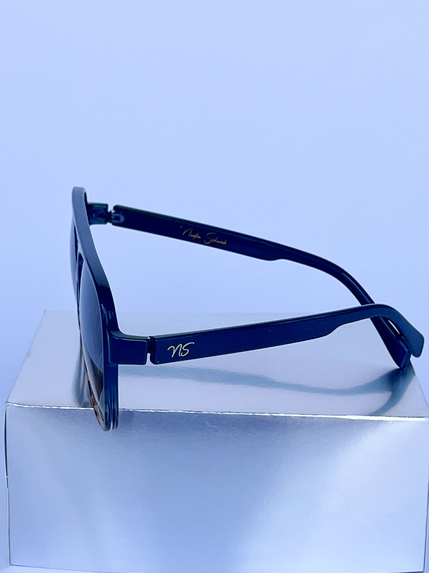 Sunglasses - Chicago