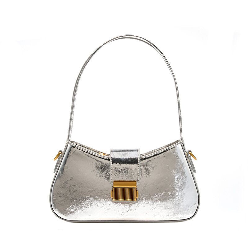 Diana Small Shoulder Bag