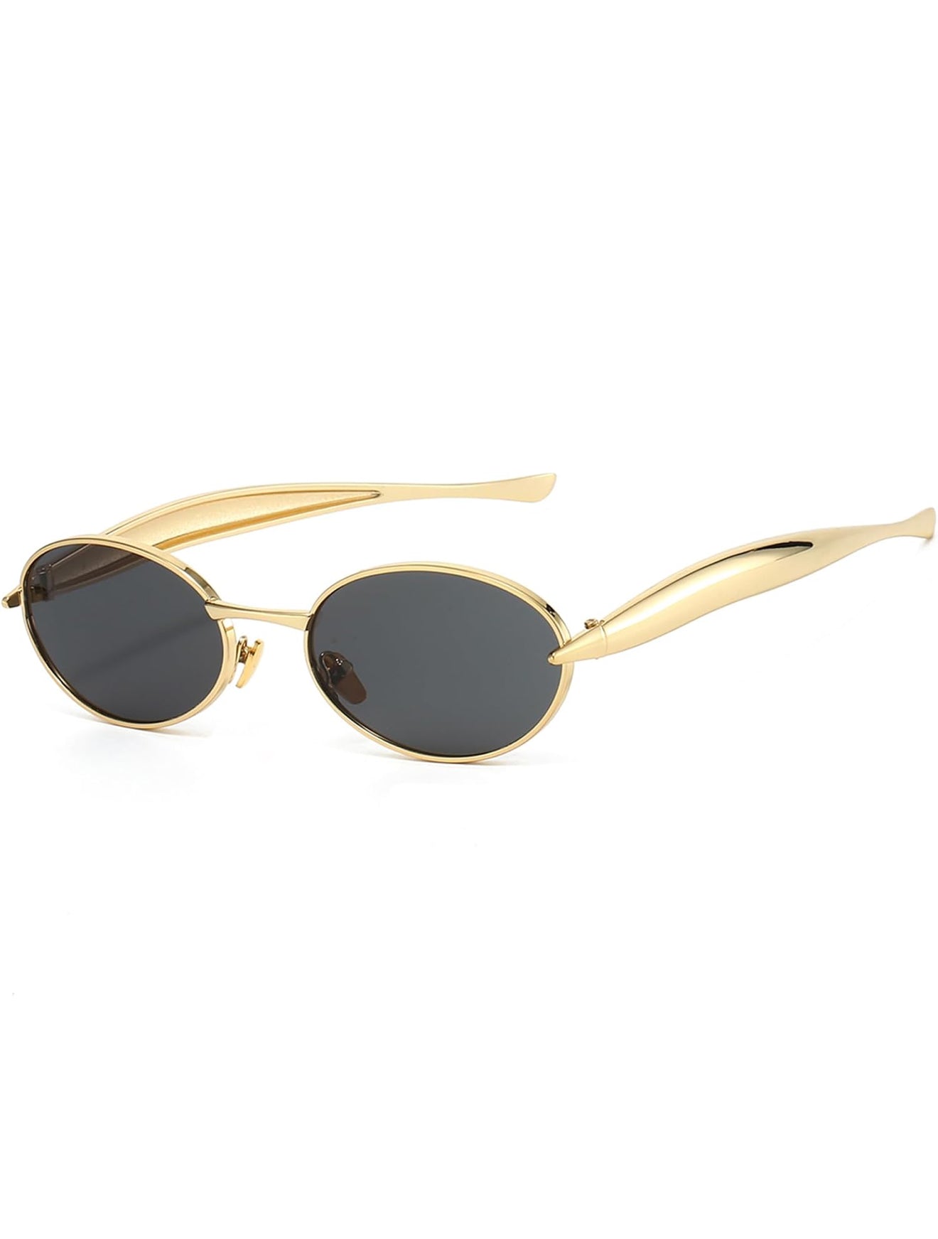 France - Sunglasses