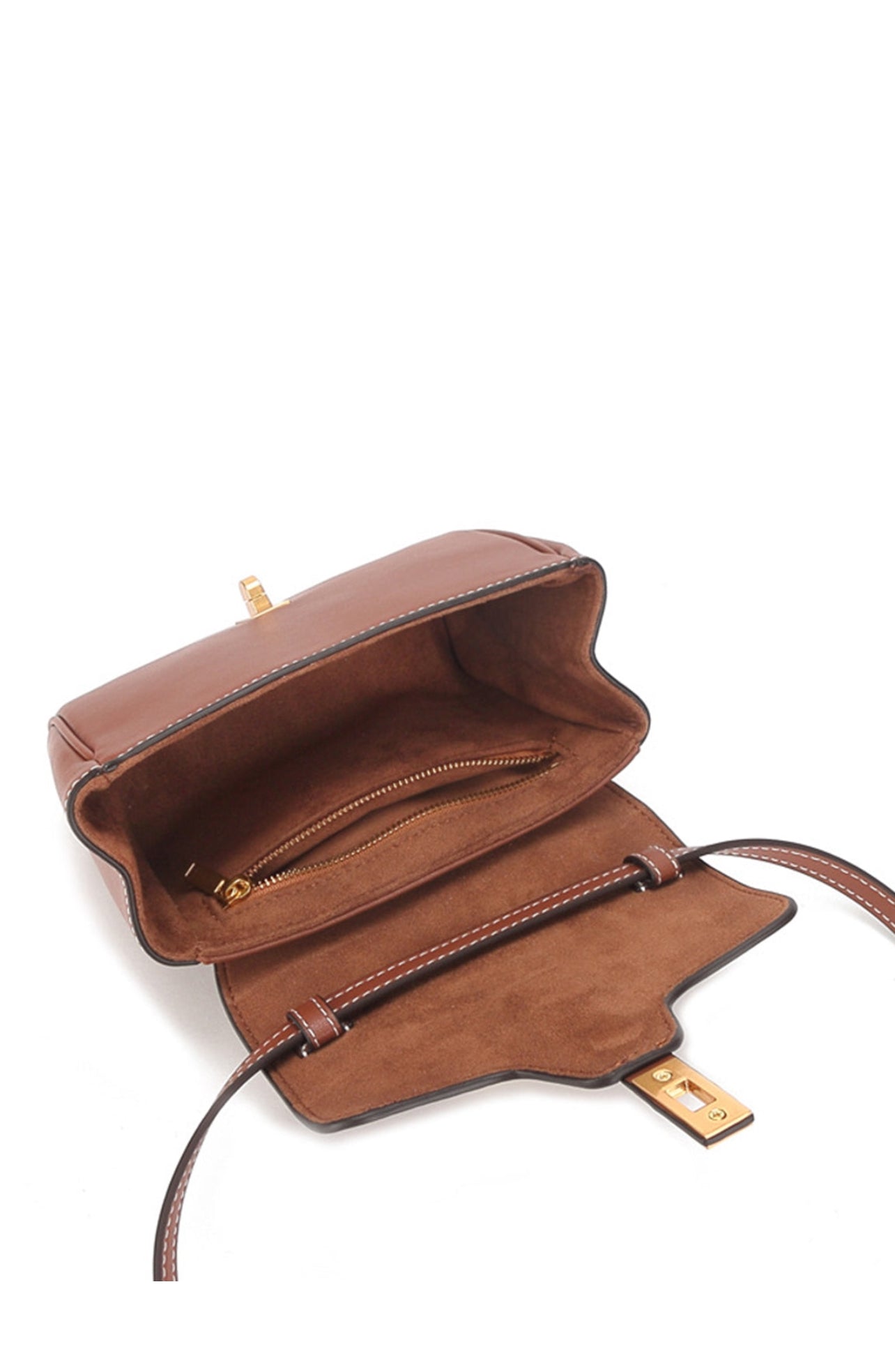 Grace | Mini Bag Crossbody Clutch