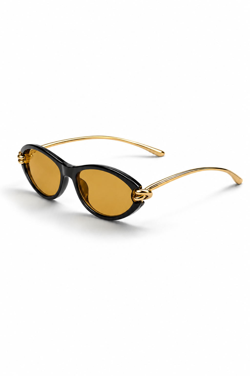 Amalfi Sunglasses