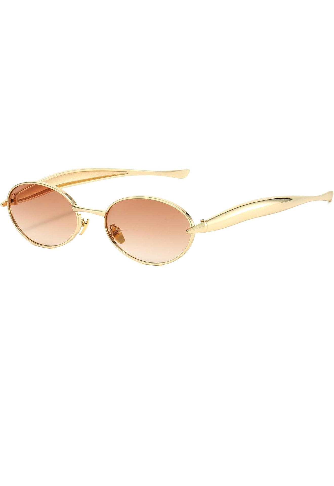 France - Sunglasses