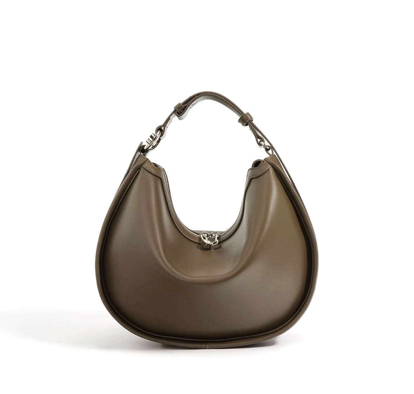 Isla Bag
