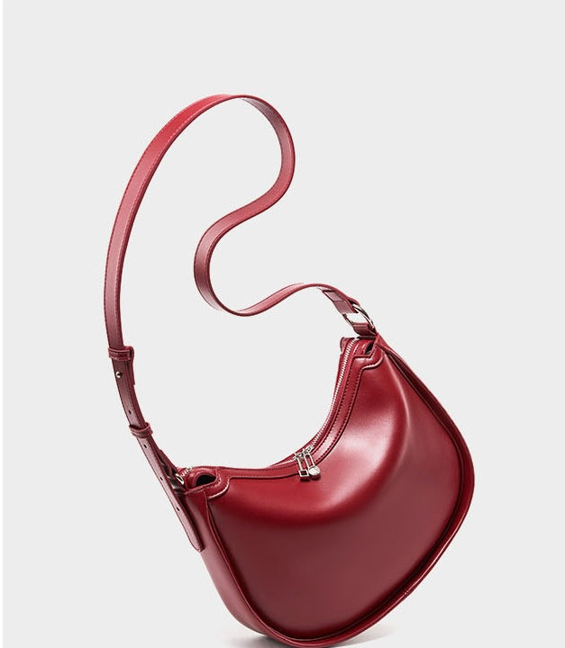 Isla Bag