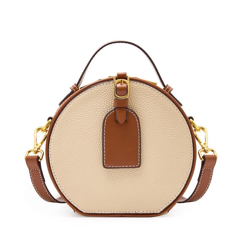 Emily- Bag