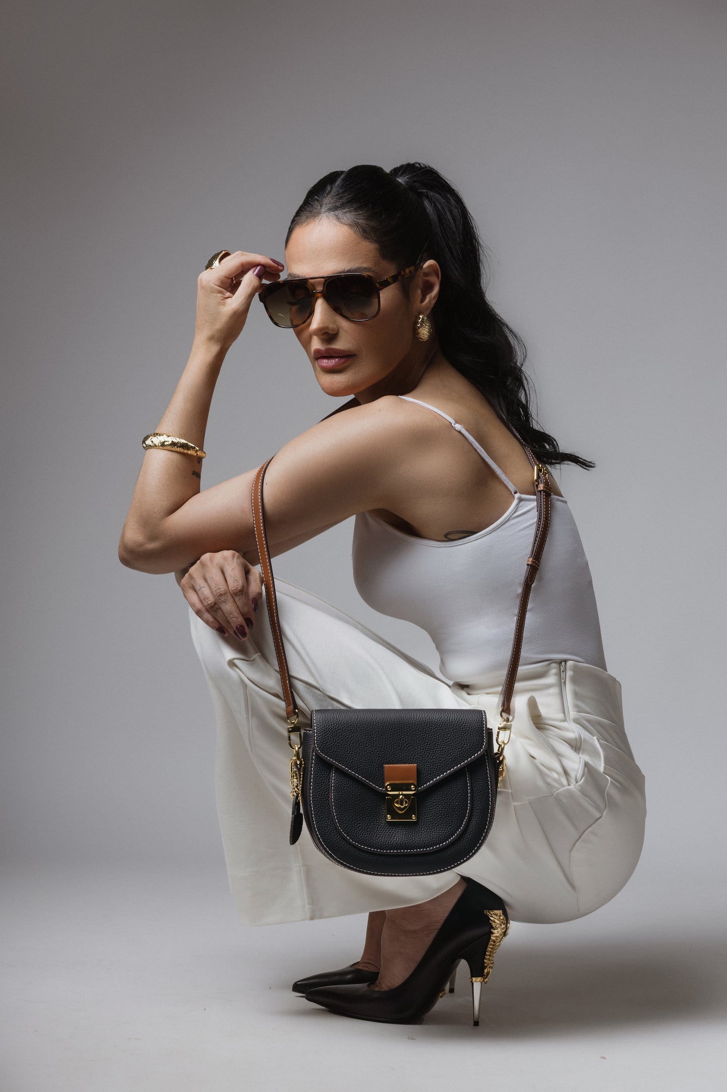 Elena - Bag