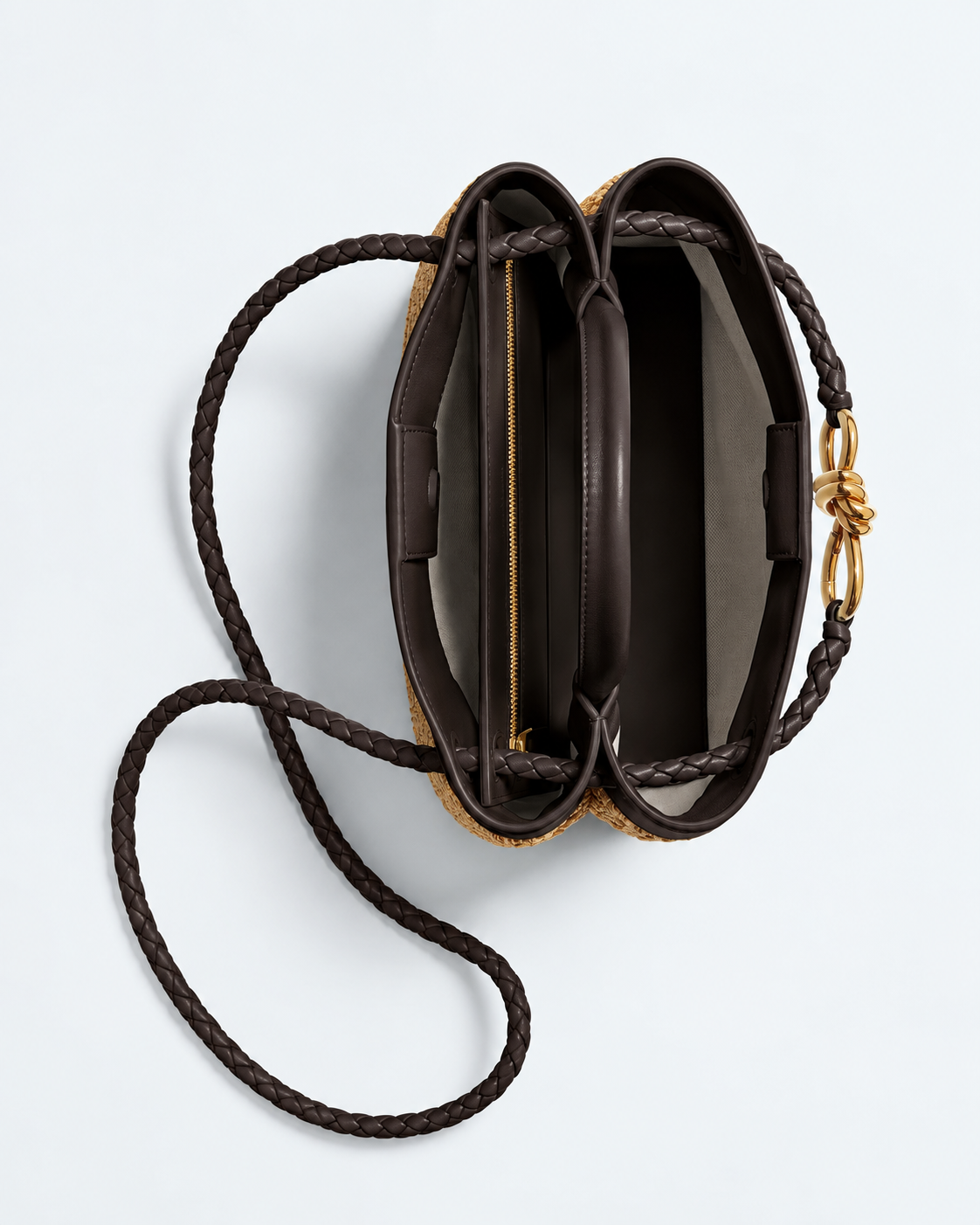 Stella Bag