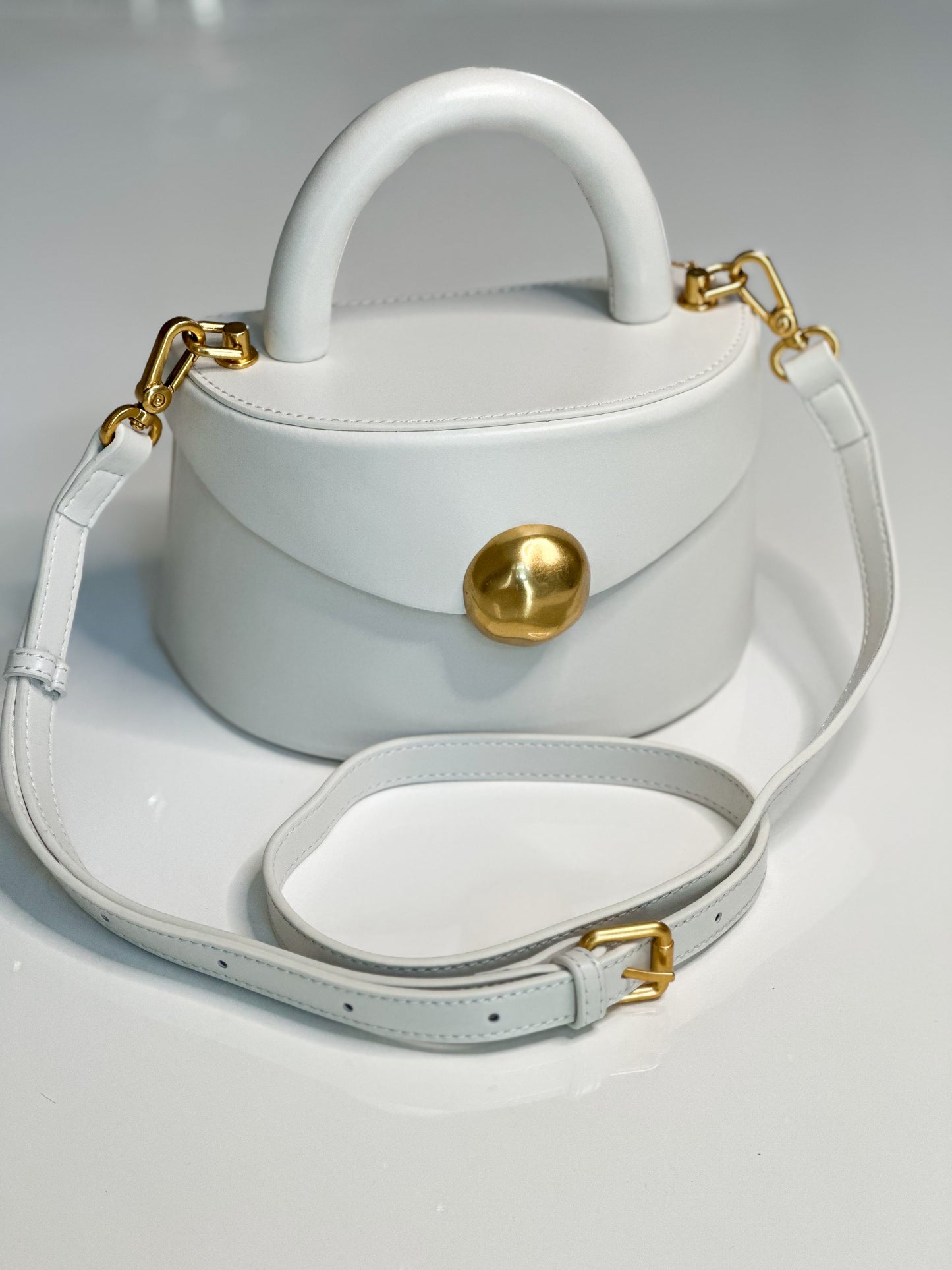 Bella - Bag