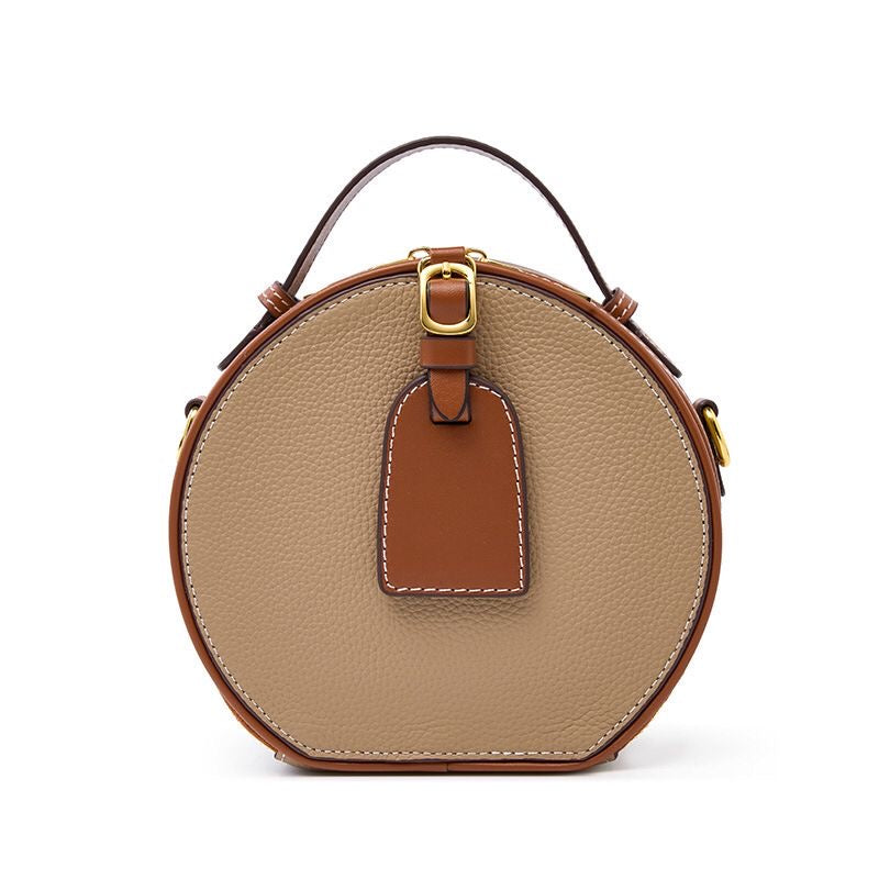 Emily- Bag