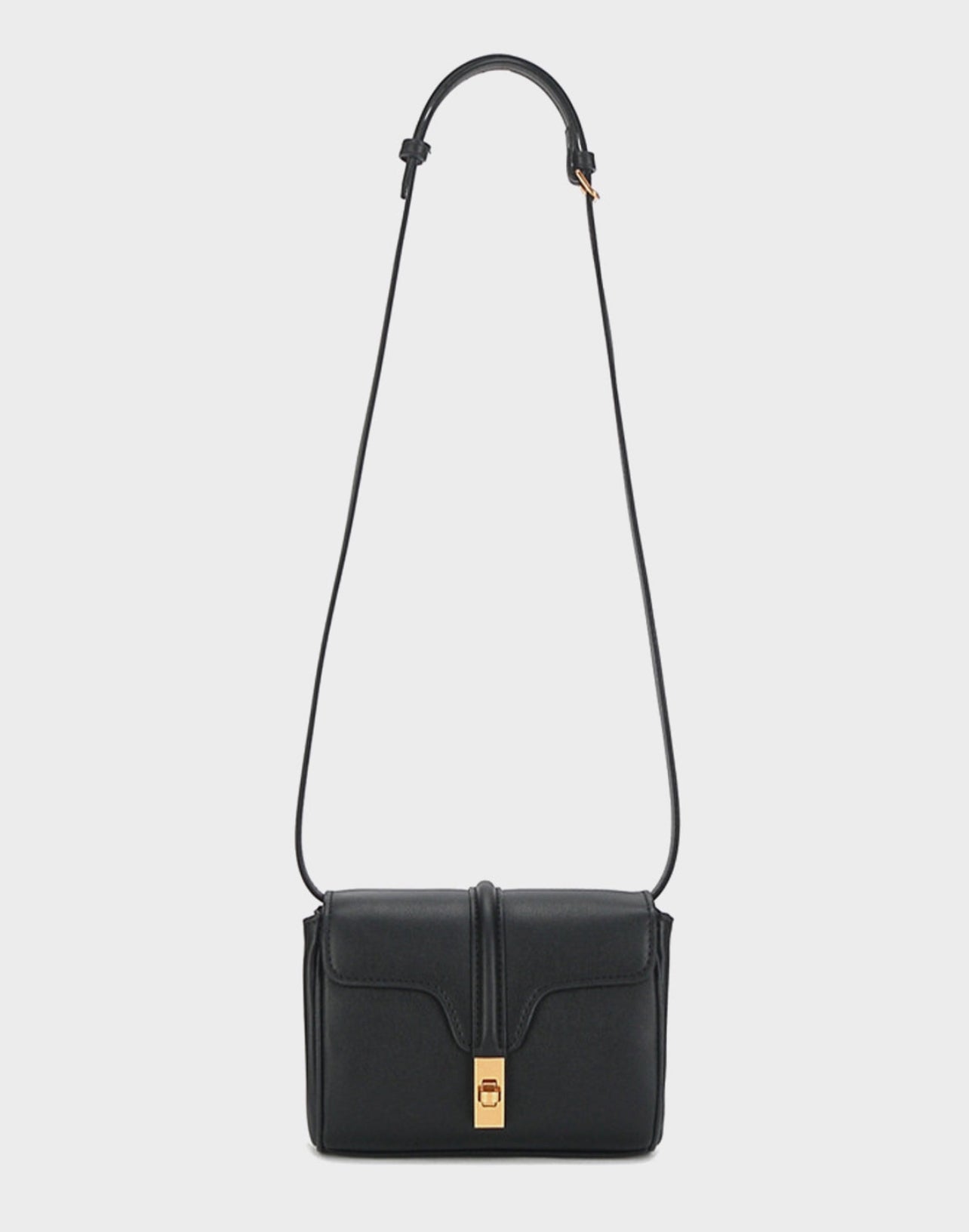 Grace | Mini Bag Crossbody Clutch
