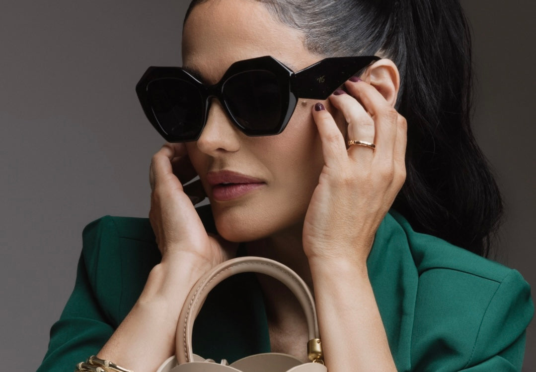 Sunglasses - Malta