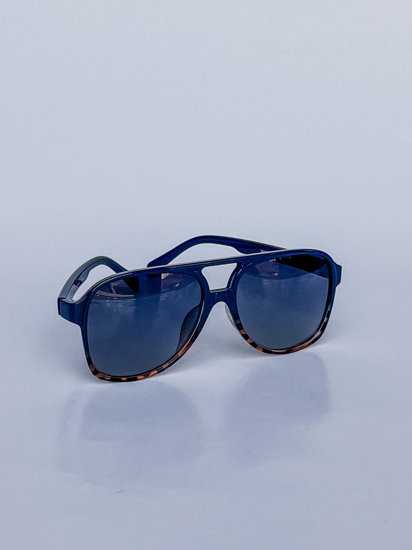 Sunglasses - Chicago