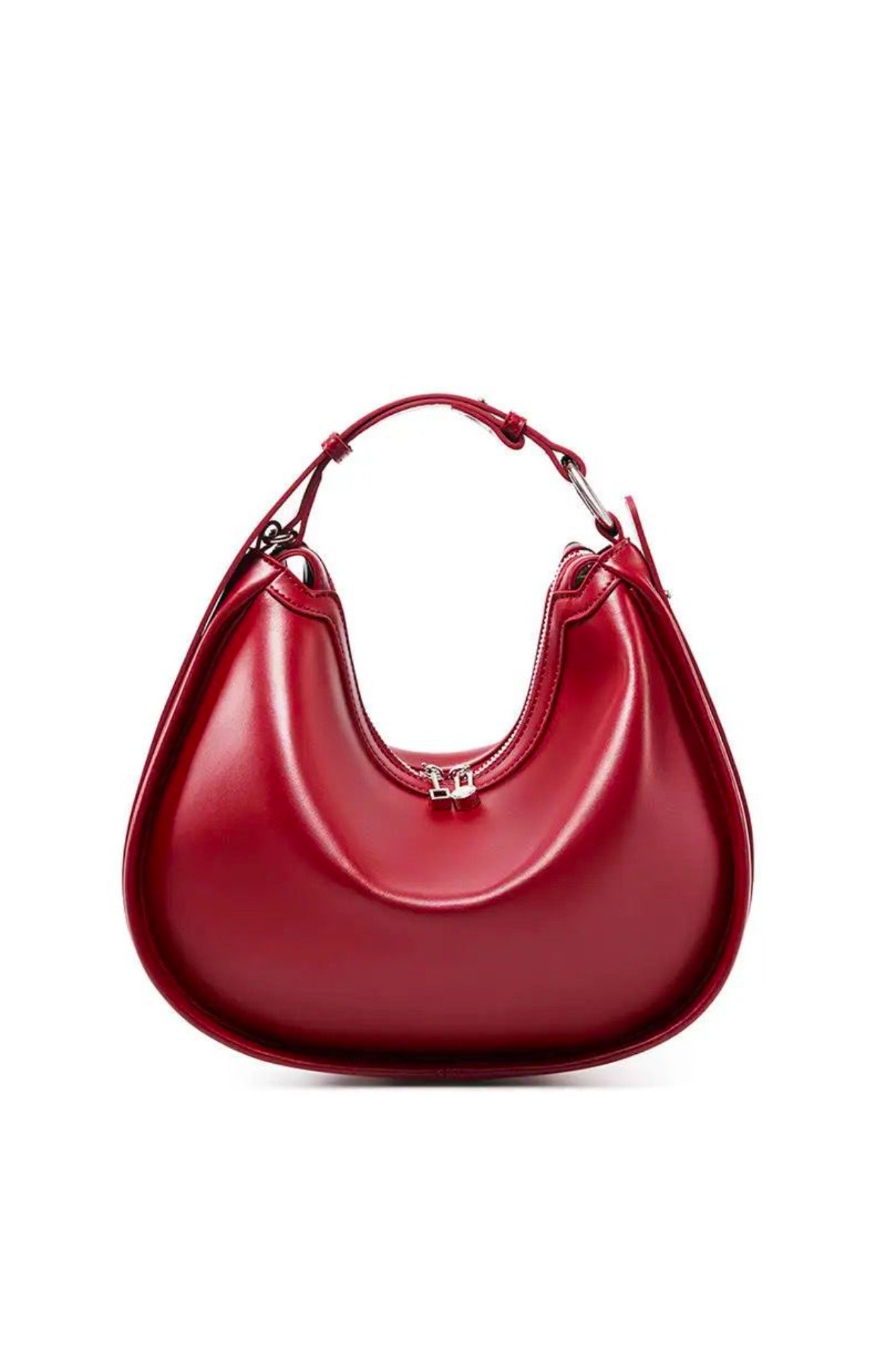 Isla Bag