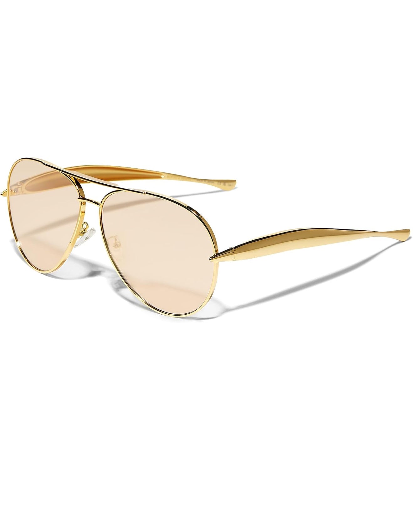 Italy - Sunglasses