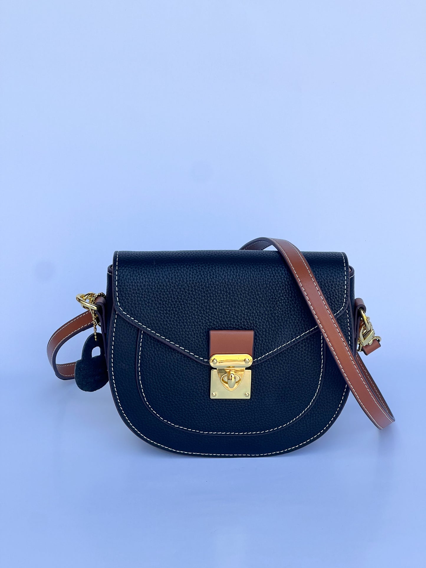 Elena - Bag