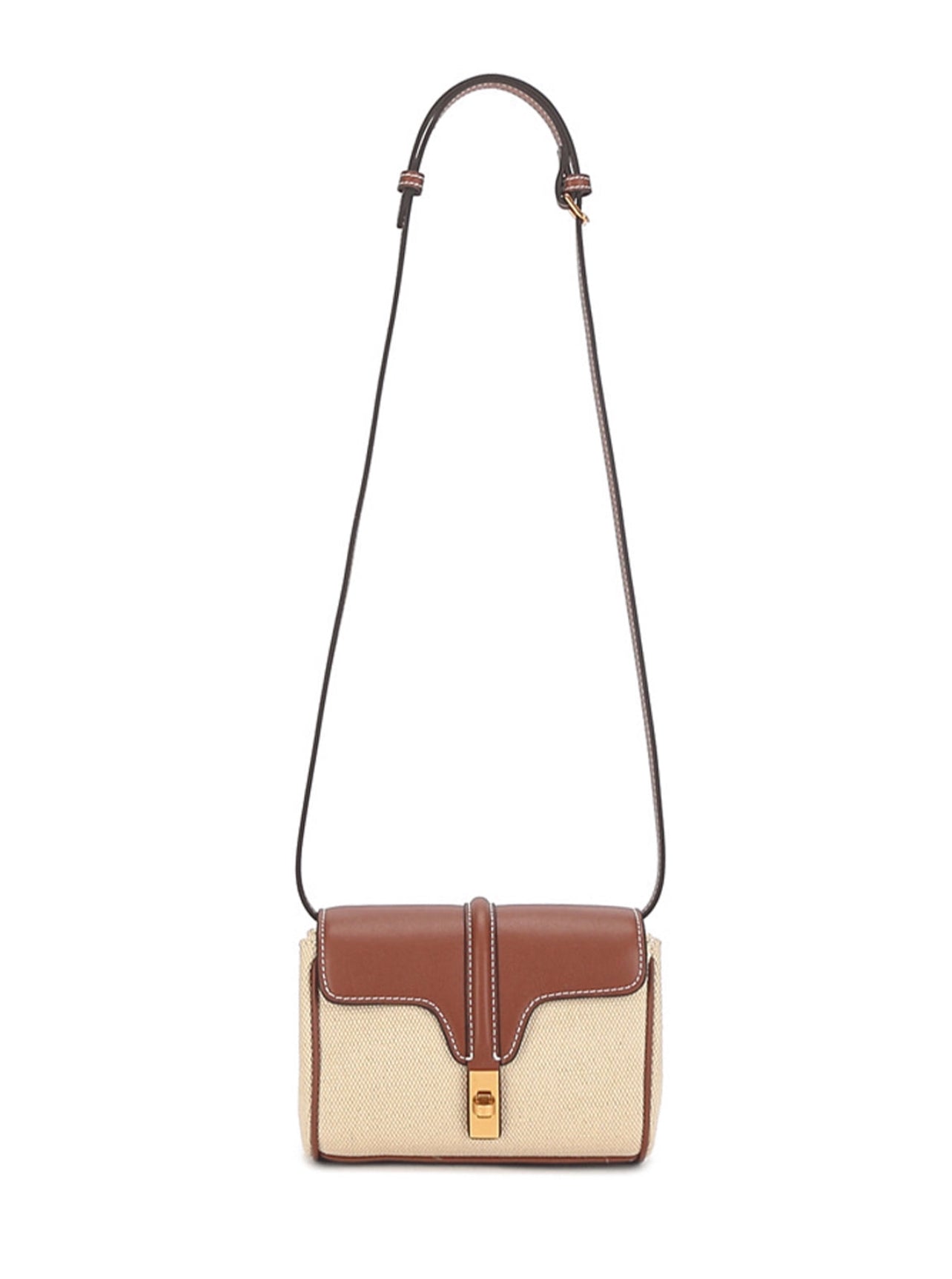 Grace | Mini Bag Crossbody Clutch