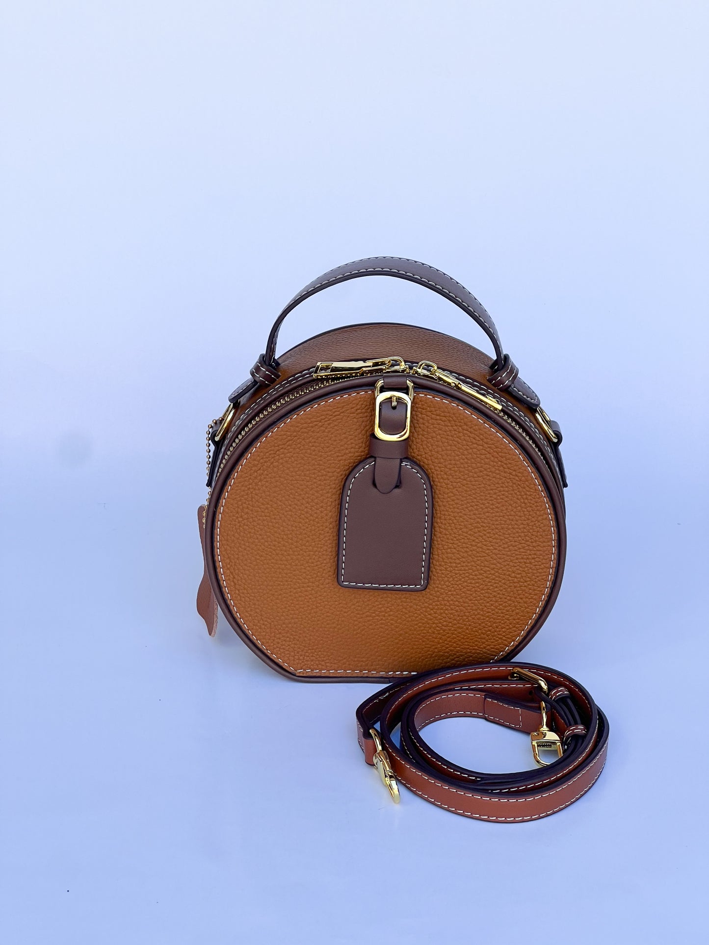 Emily- Bag