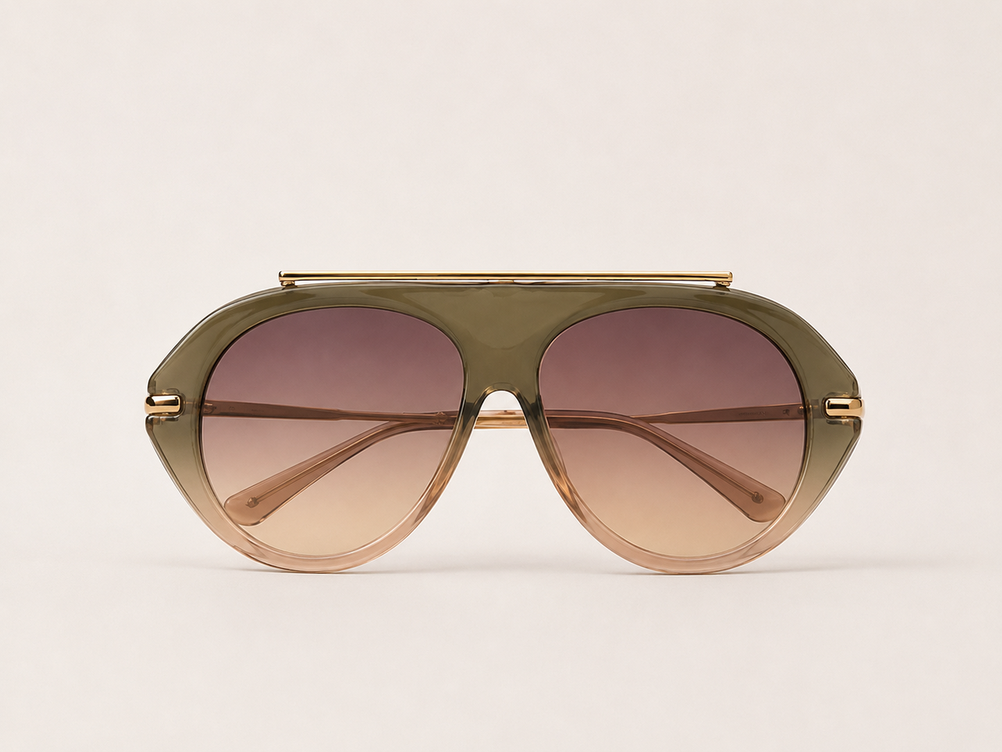 Aspen Sunglasses