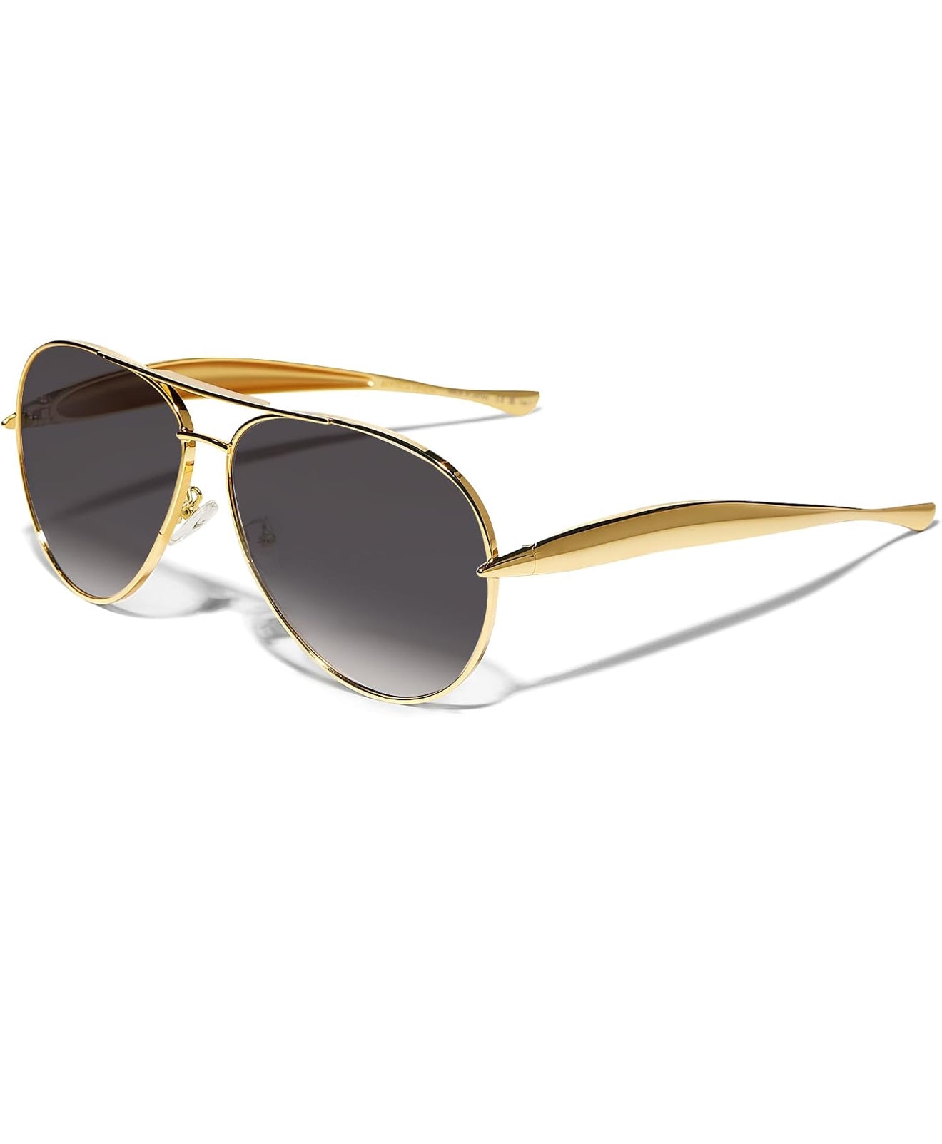 Italy - Sunglasses