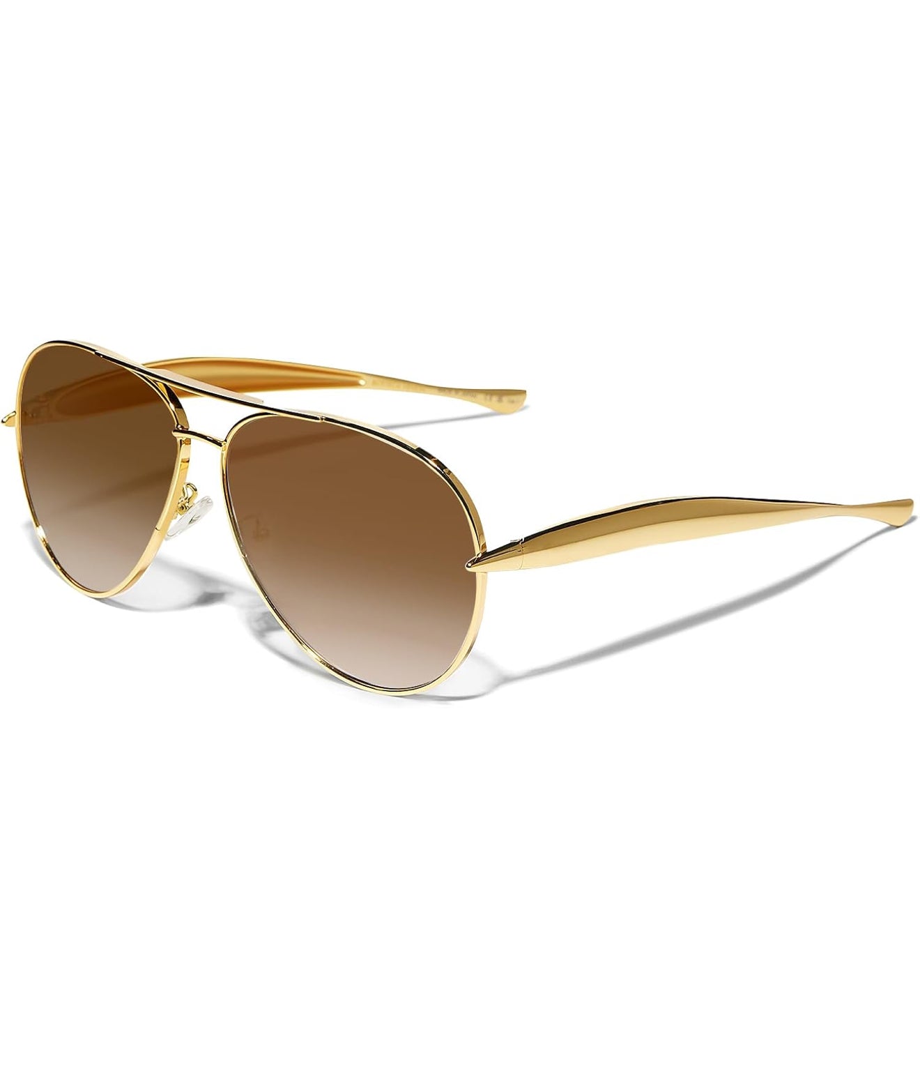 Italy - Sunglasses