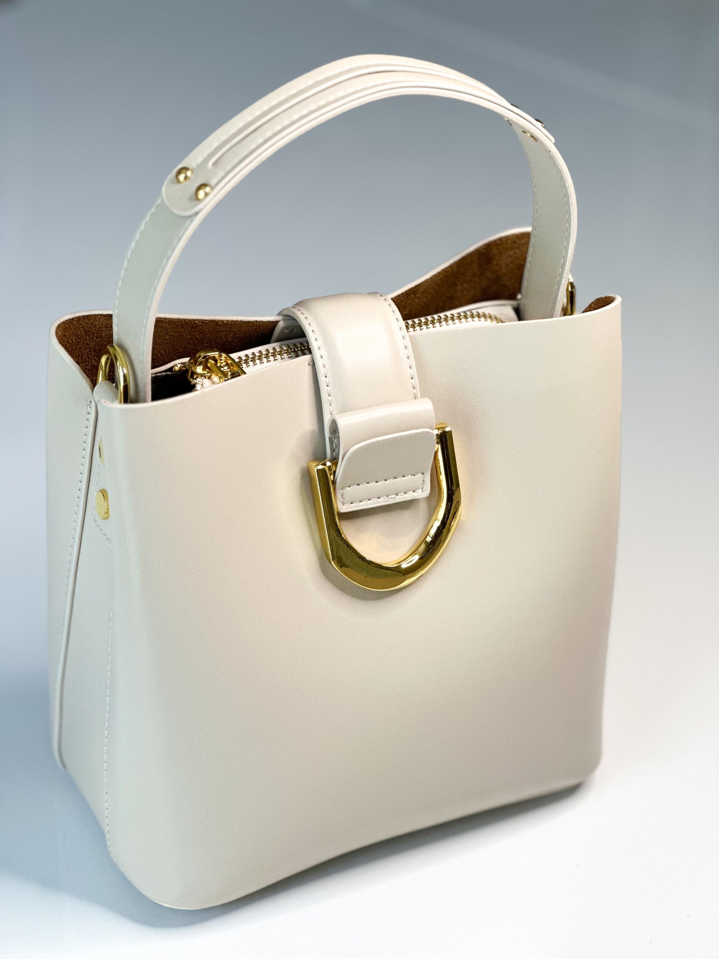 Safira- Bags