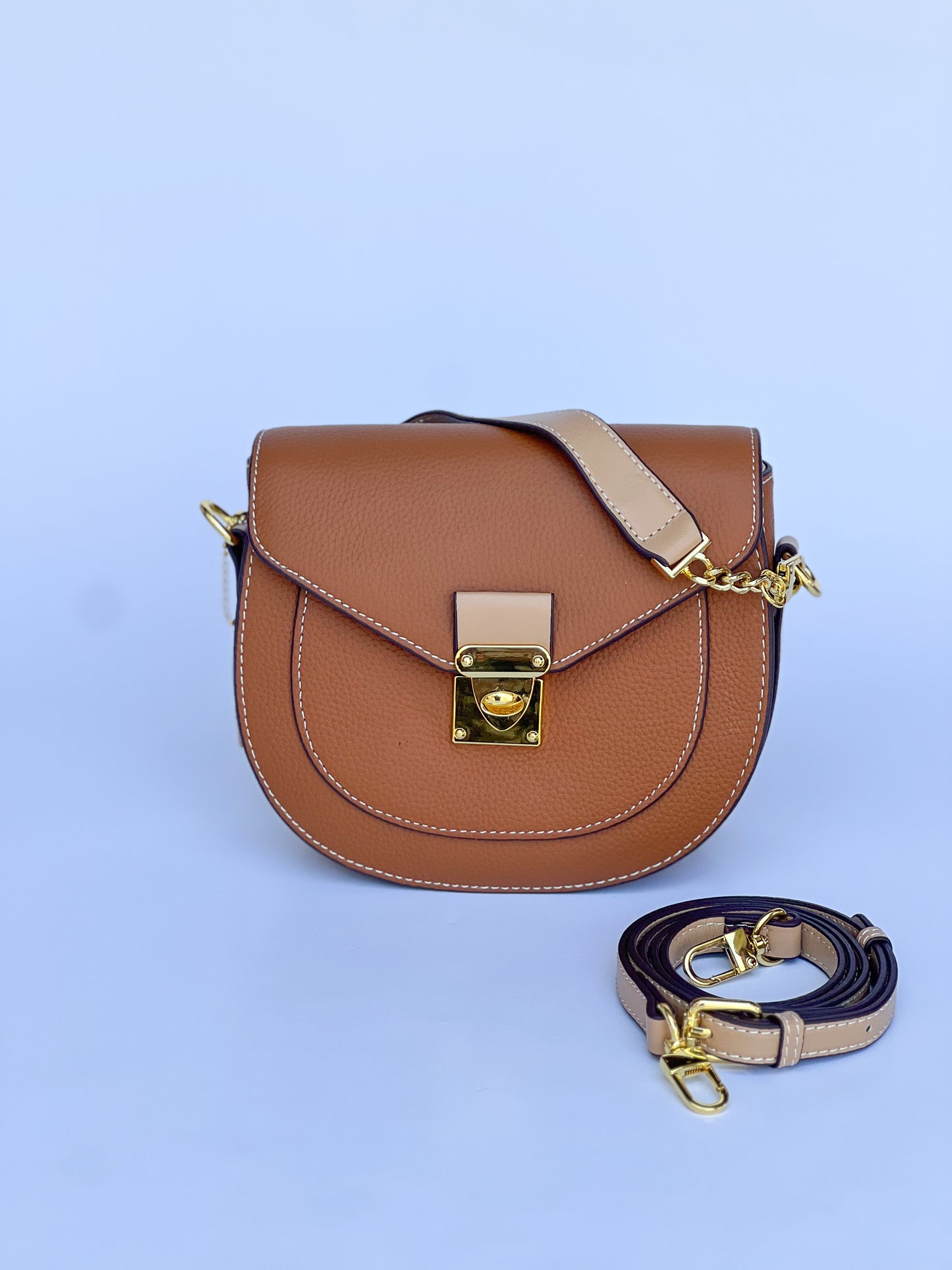 Elena - Bag