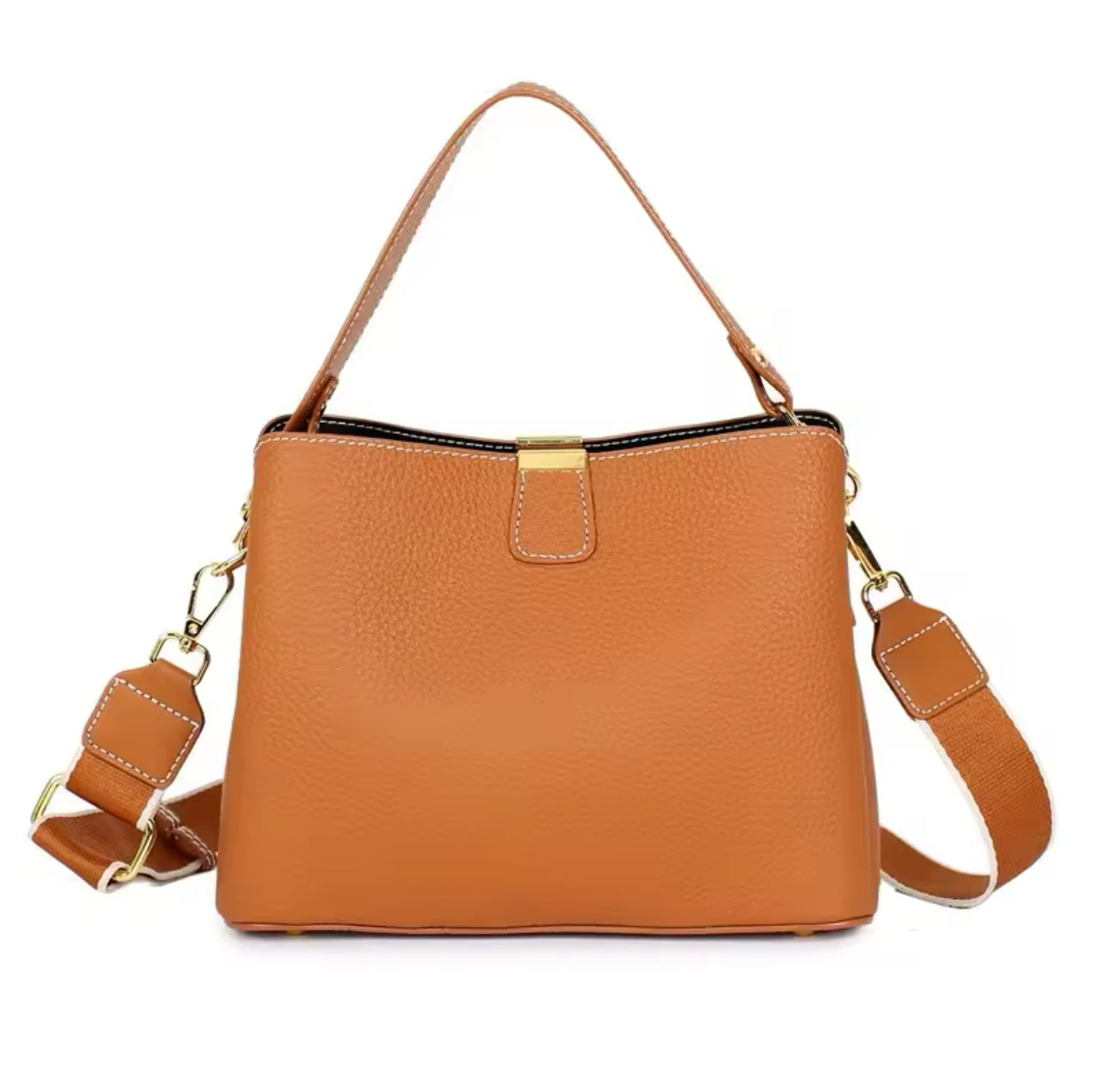 Clara|Bag