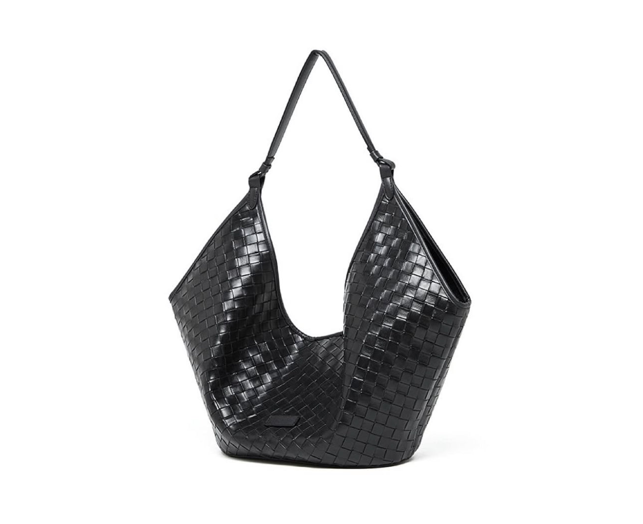 Kim Bag