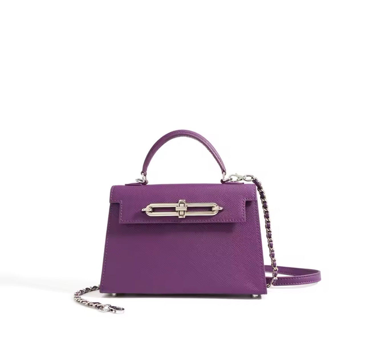 Iza|Bag
