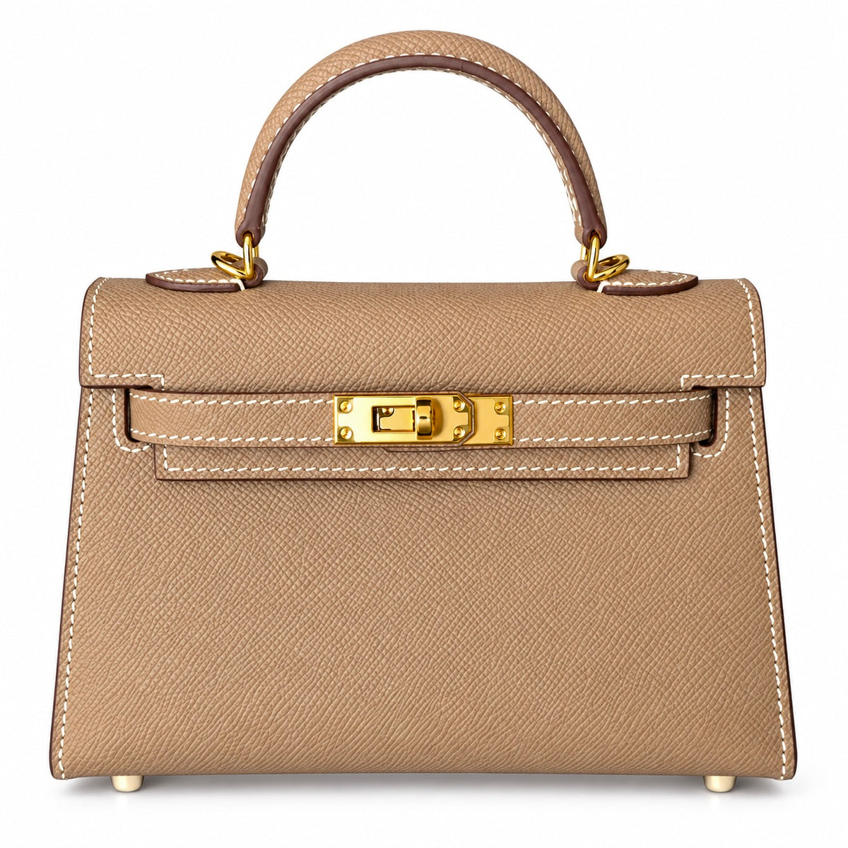 Gigi Mini Bag