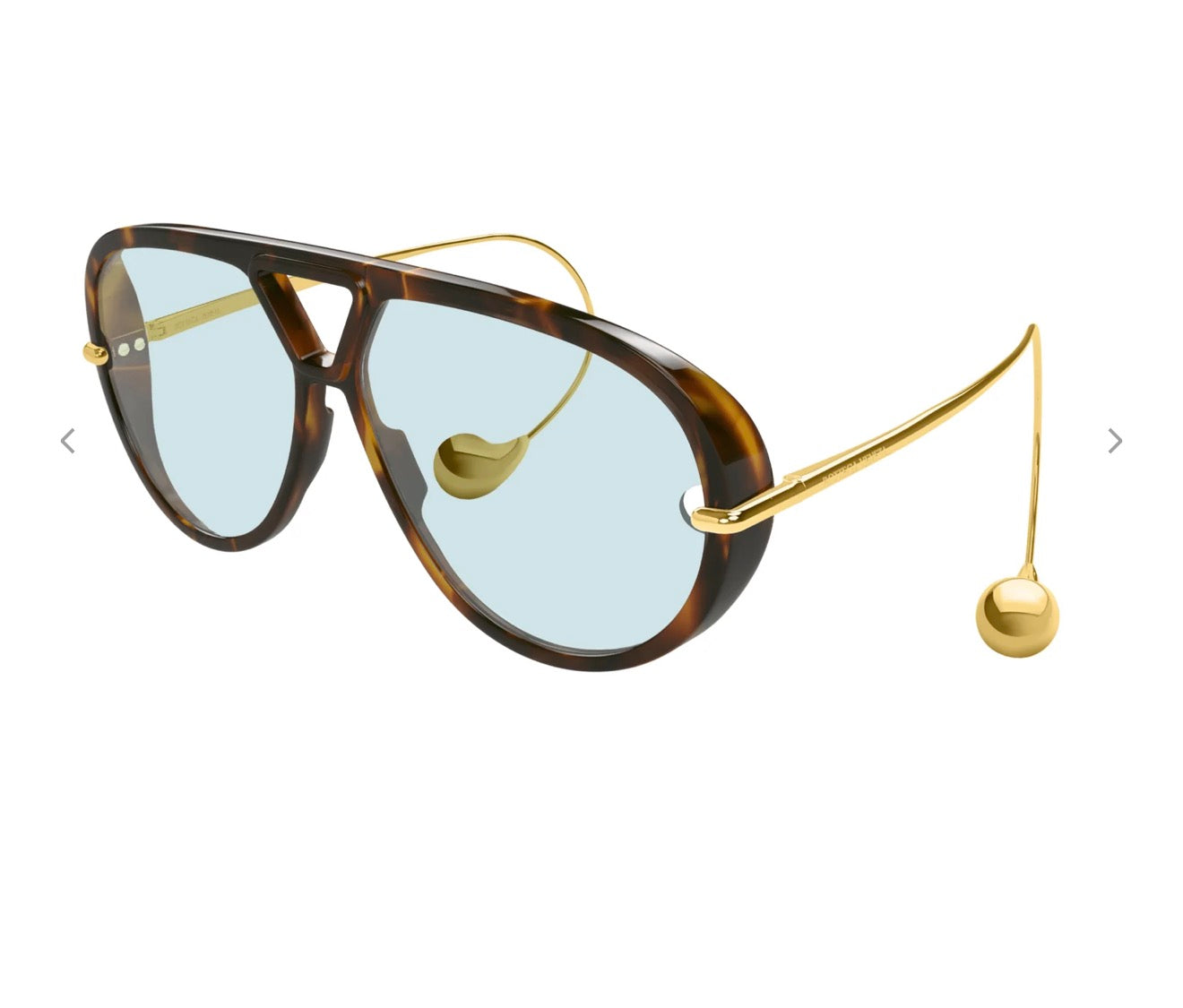 Ibiza Subglasses