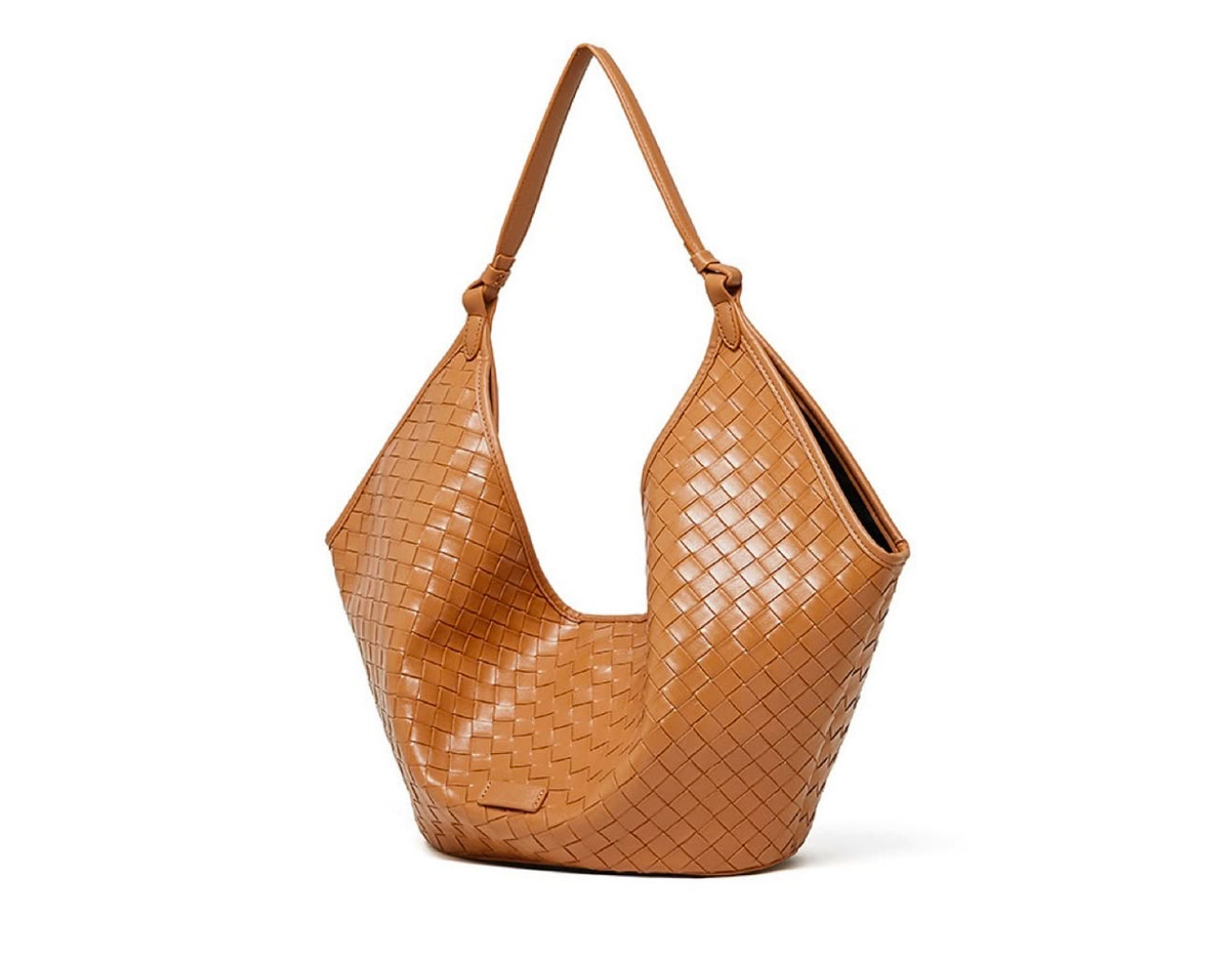 Kim Bag