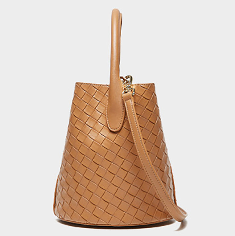 Lila Bag