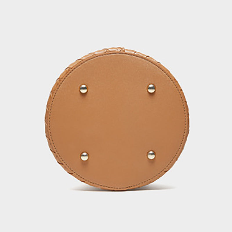 Lila Bag