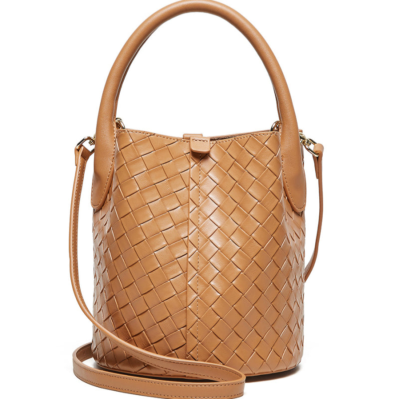 Lila Bag