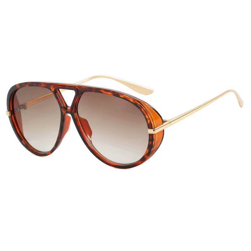 Vienna | Sunglasses
