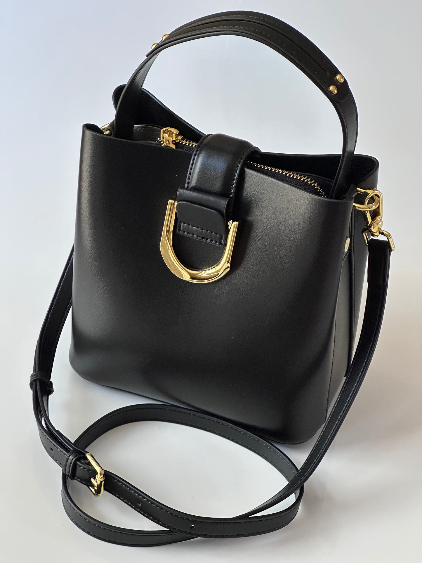 Safira- Bags