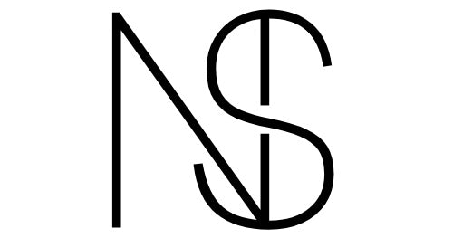 Nadia Schwab Collection