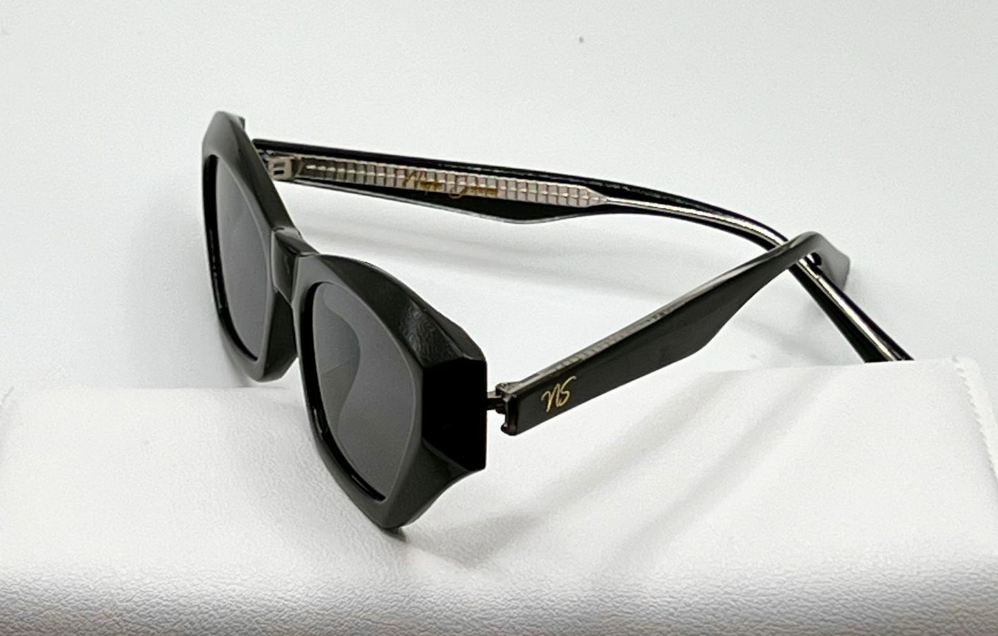 Sunglasses - Malibu