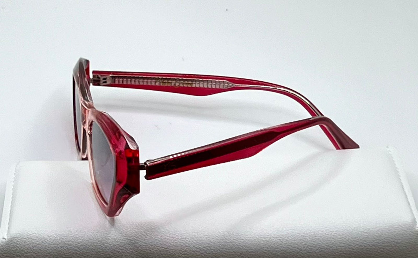 Sunglasses - Malibu