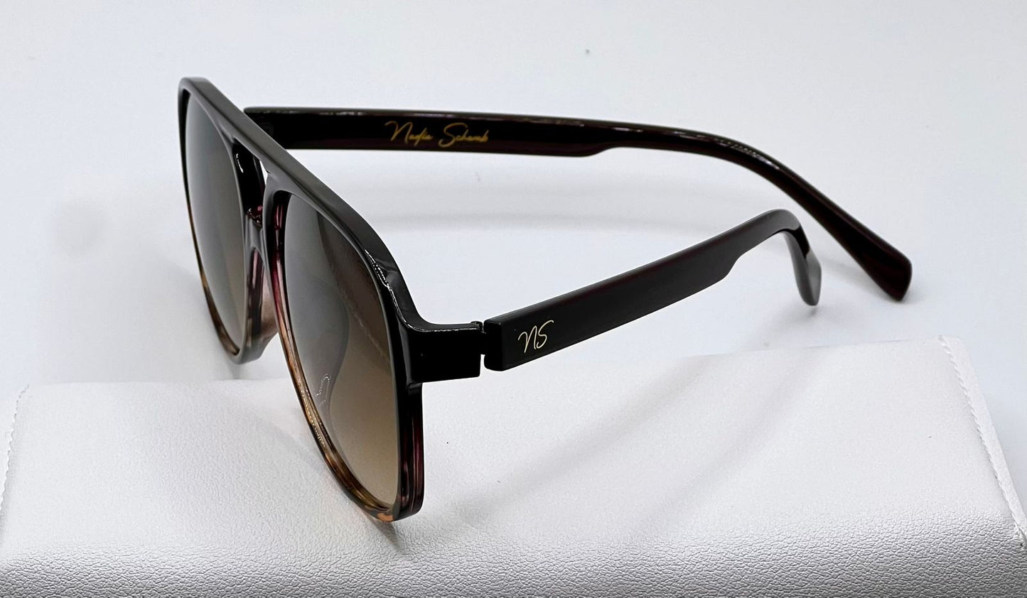 Sunglasses - Chicago