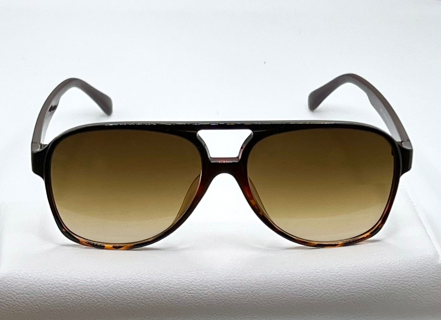 Sunglasses - Chicago