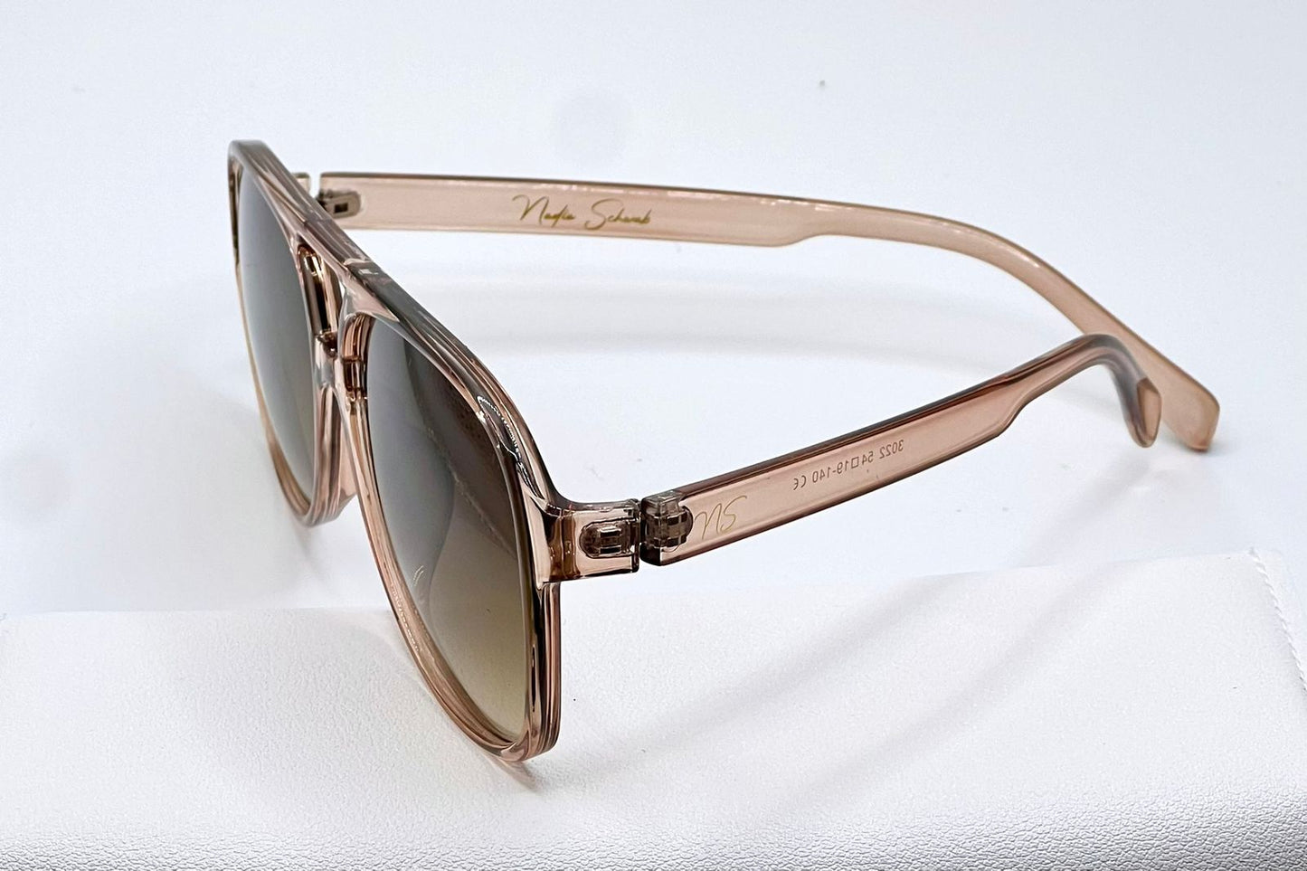 Sunglasses - Chicago