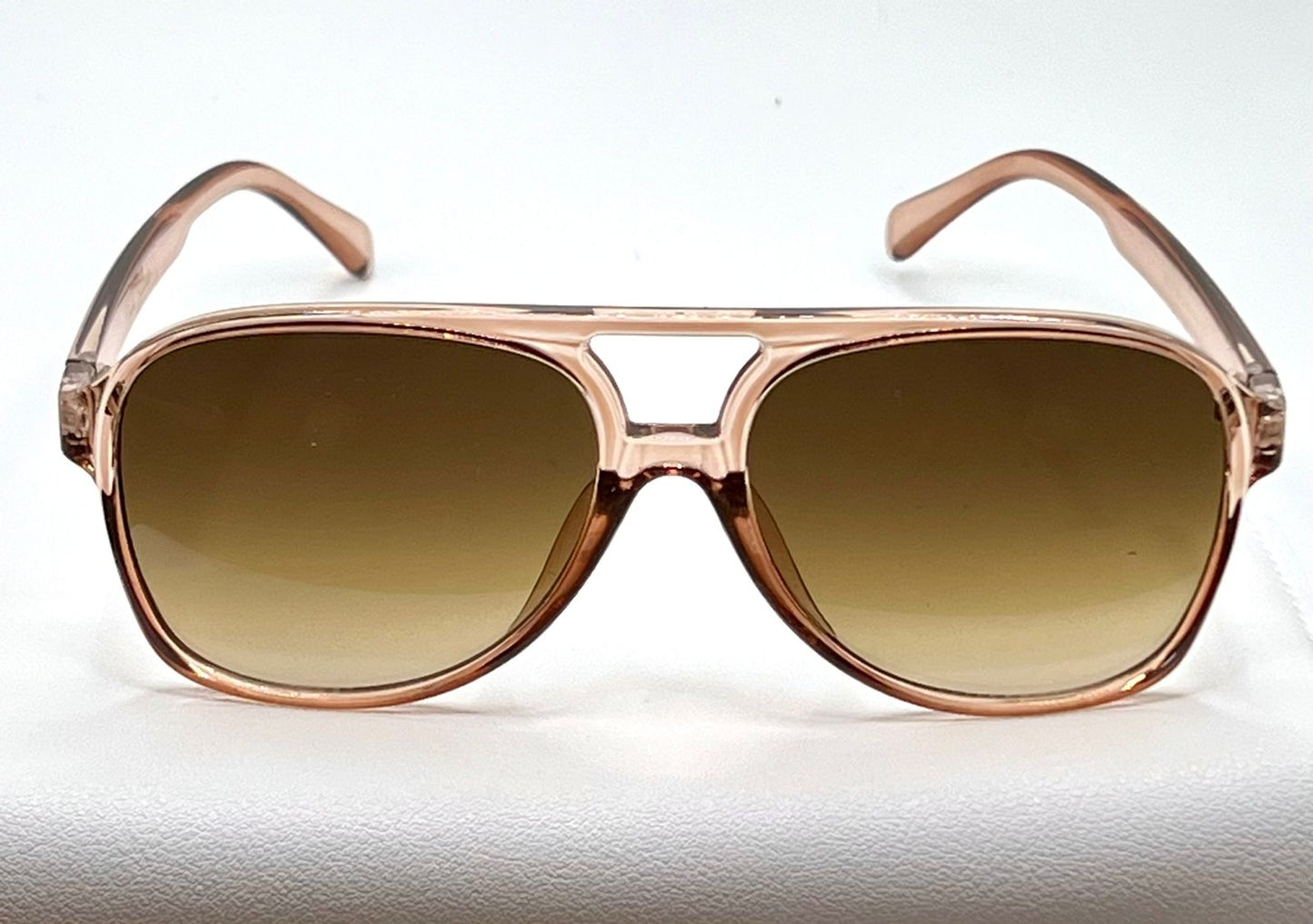 Sunglasses - Chicago