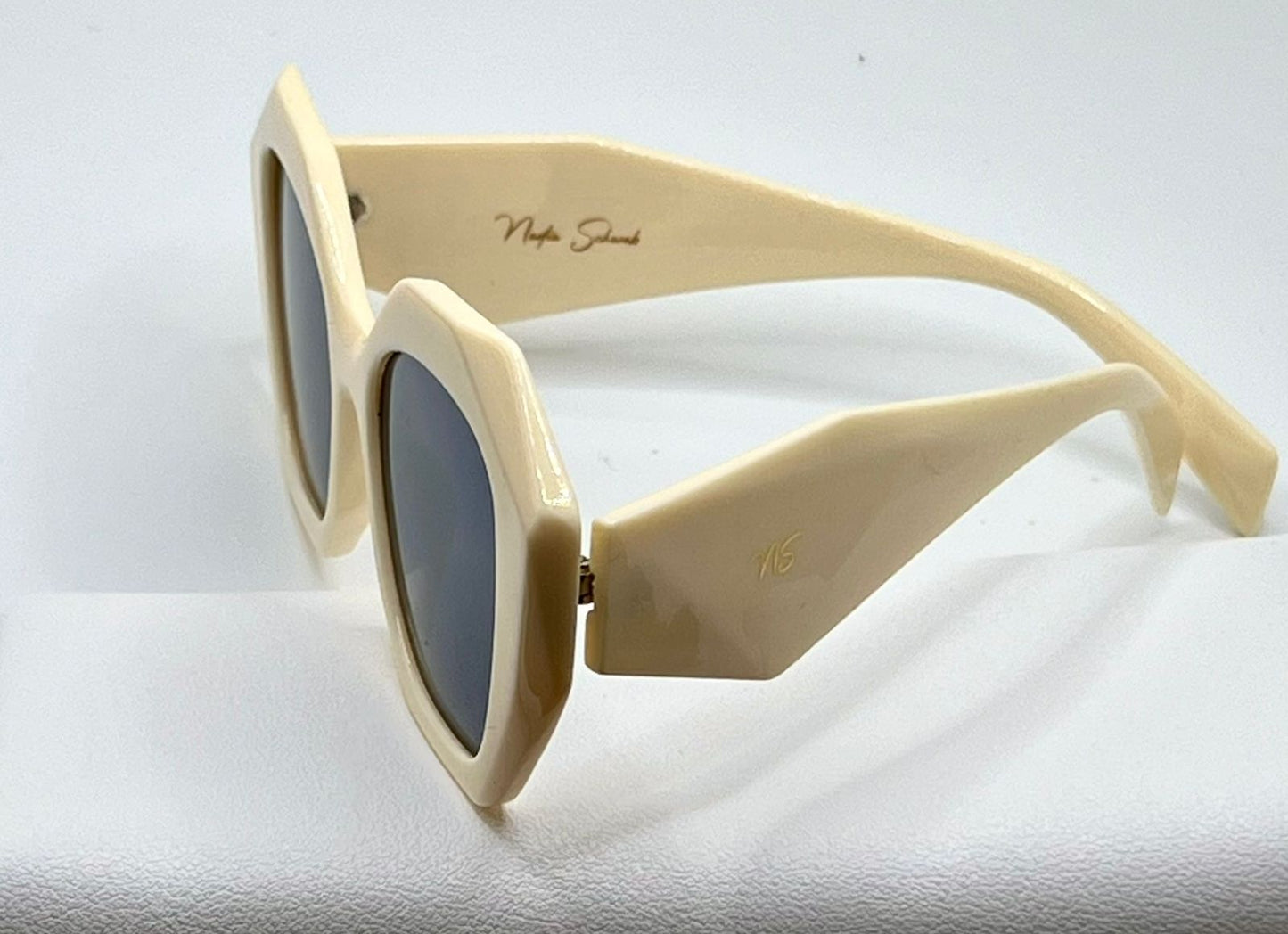 Sunglasses - Malta