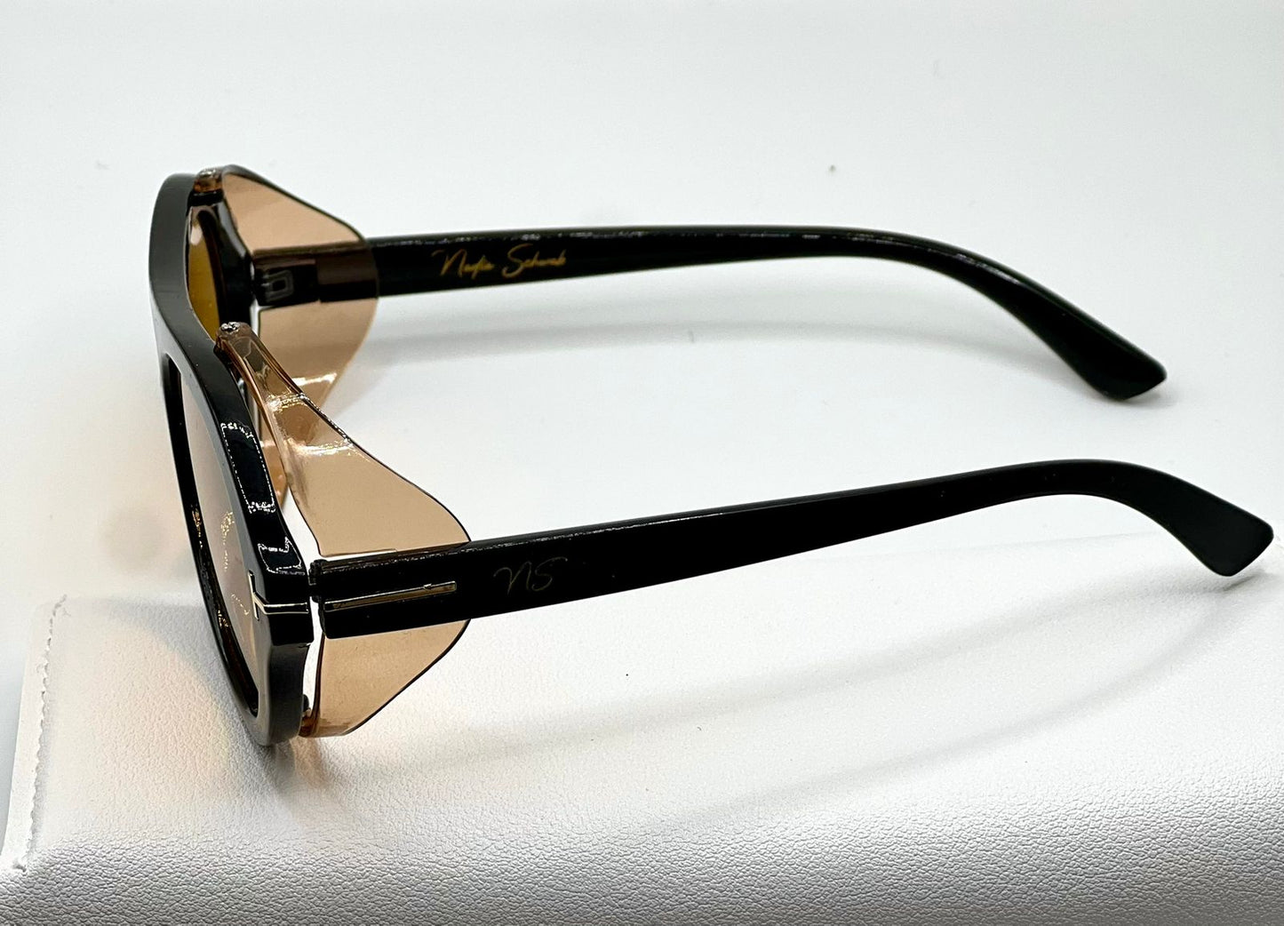 Sunglasses - Hollywood